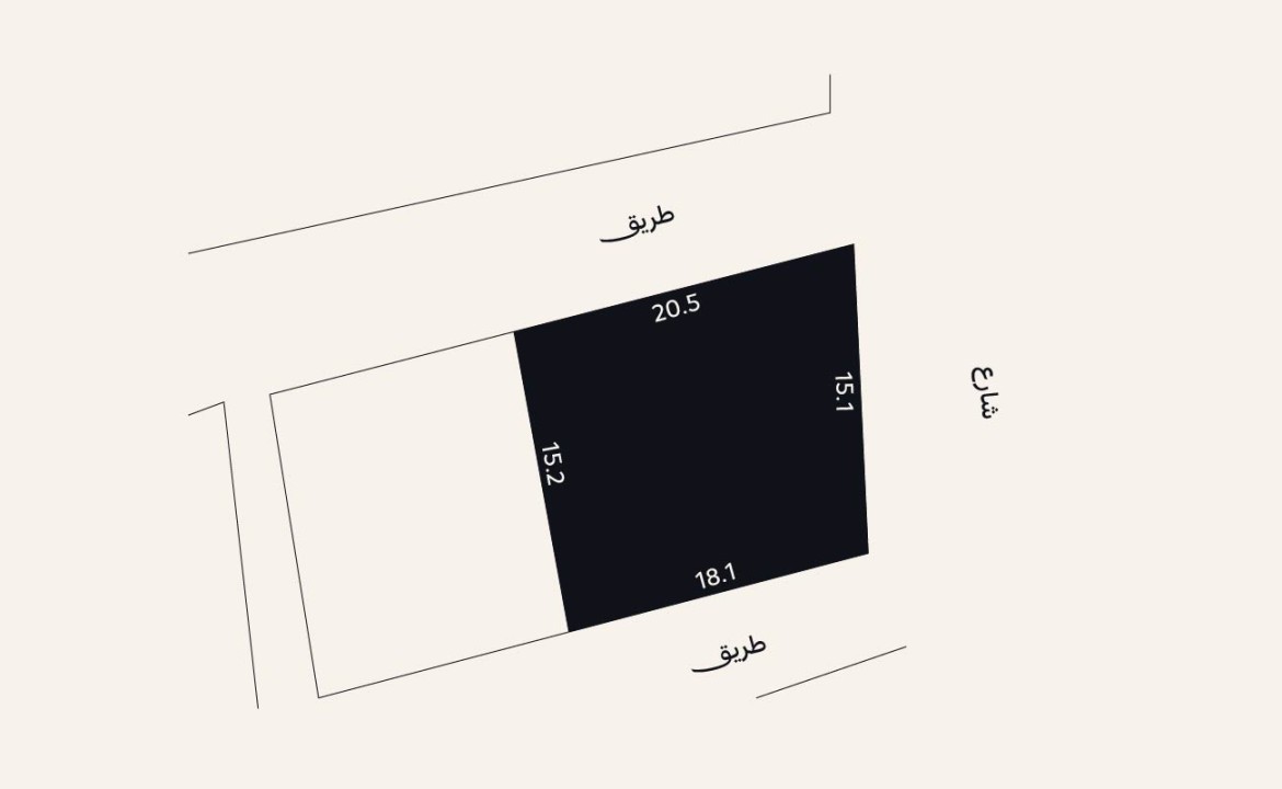 Land for Sale in Budaiya Image #8685 0