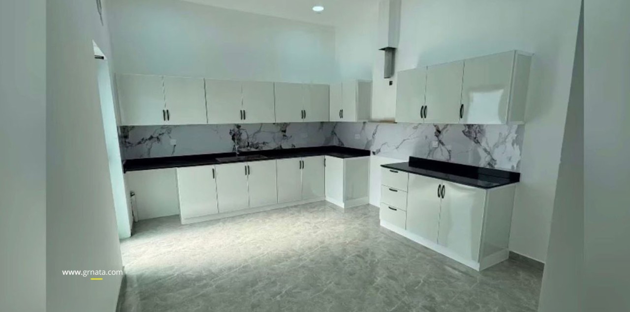 صورة فيلا للإيجار في الهملة #8686 0