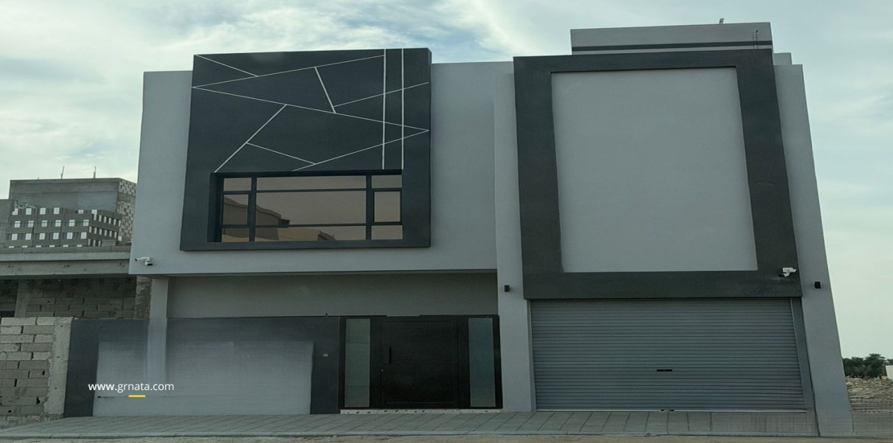 صورة فيلا للإيجار في الهملة #8686 1