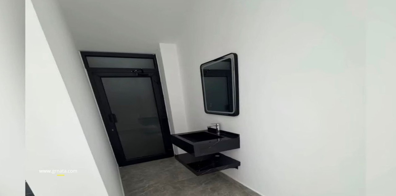 صورة فيلا للإيجار في الهملة #8686 2