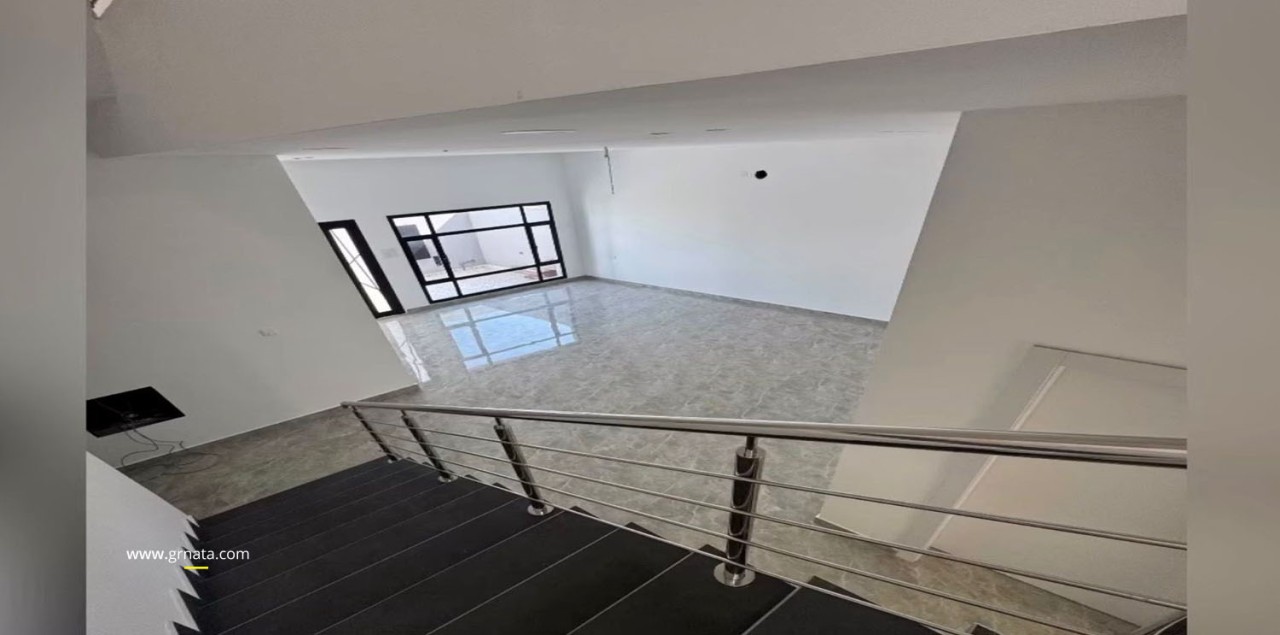 صورة فيلا للإيجار في الهملة #8686 4