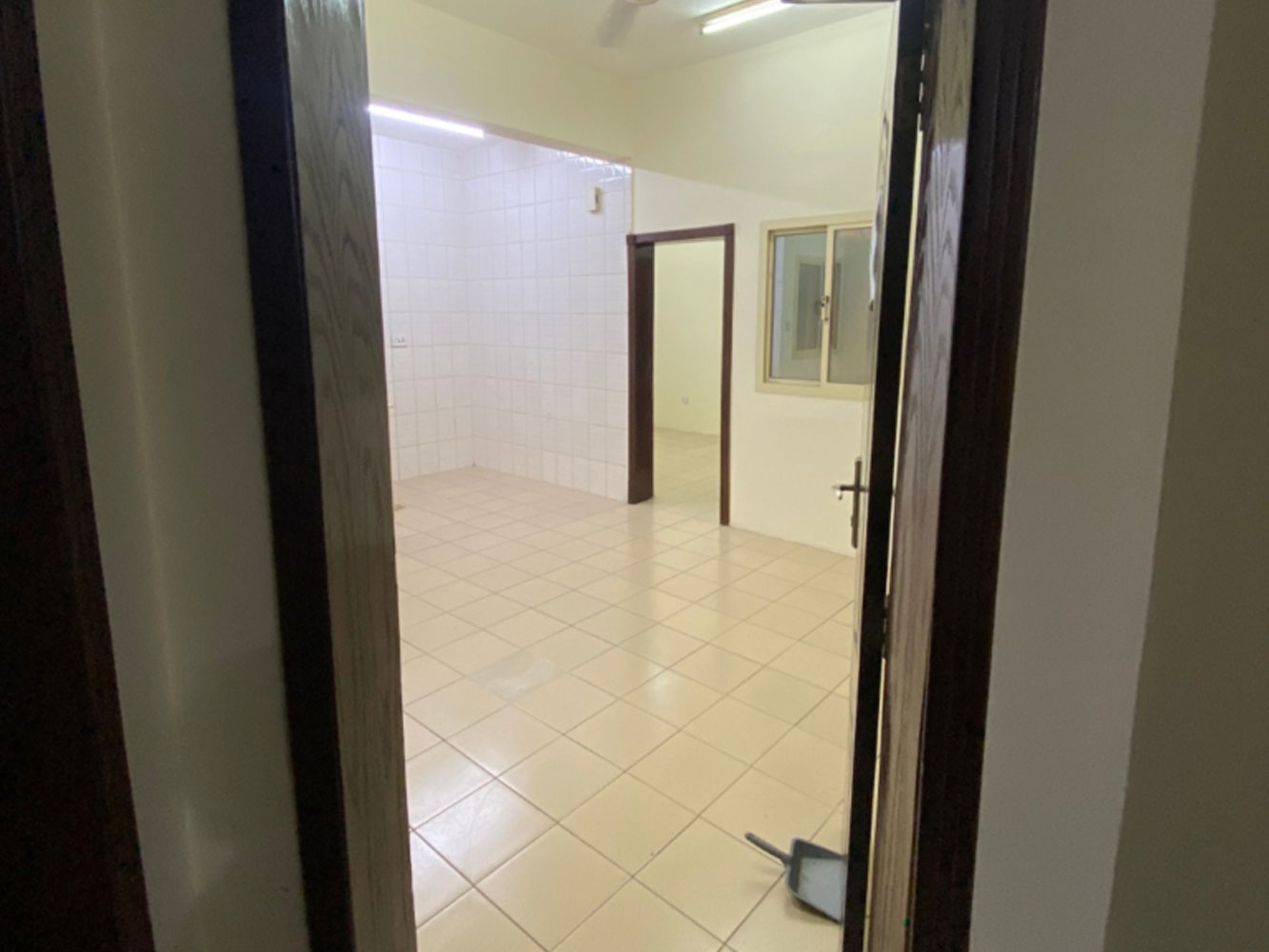 Studio Apartment for Rent in Manama Image #870 3