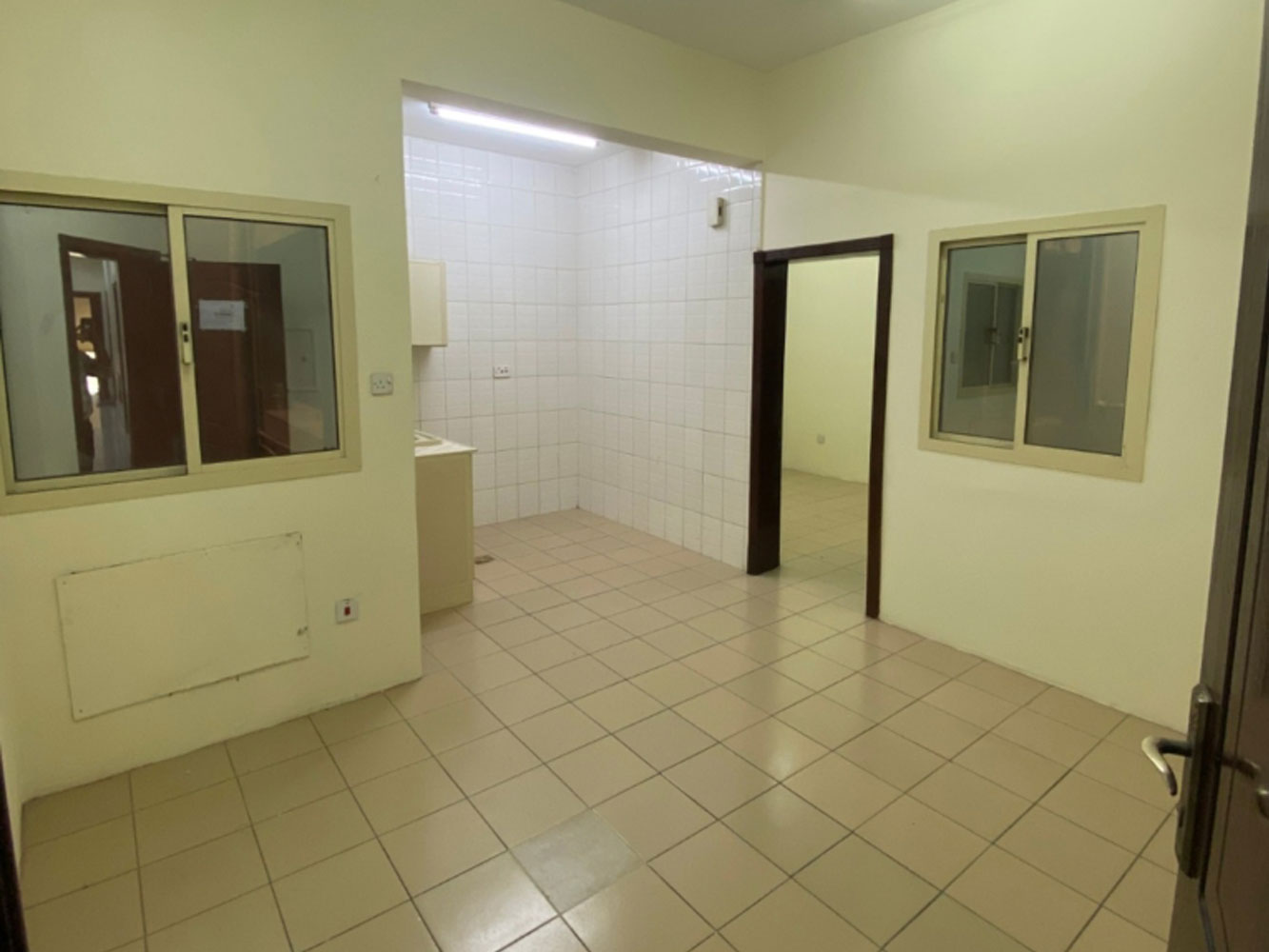 Studio Apartment for Rent in Manama Image #870 1