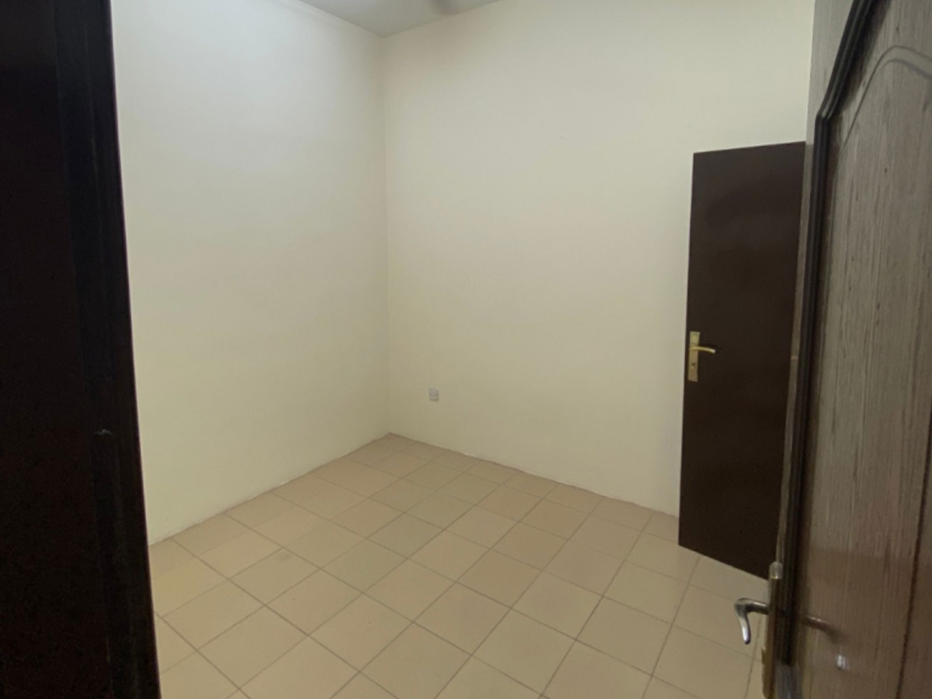 Studio Apartment for Rent in Manama Image #870 2
