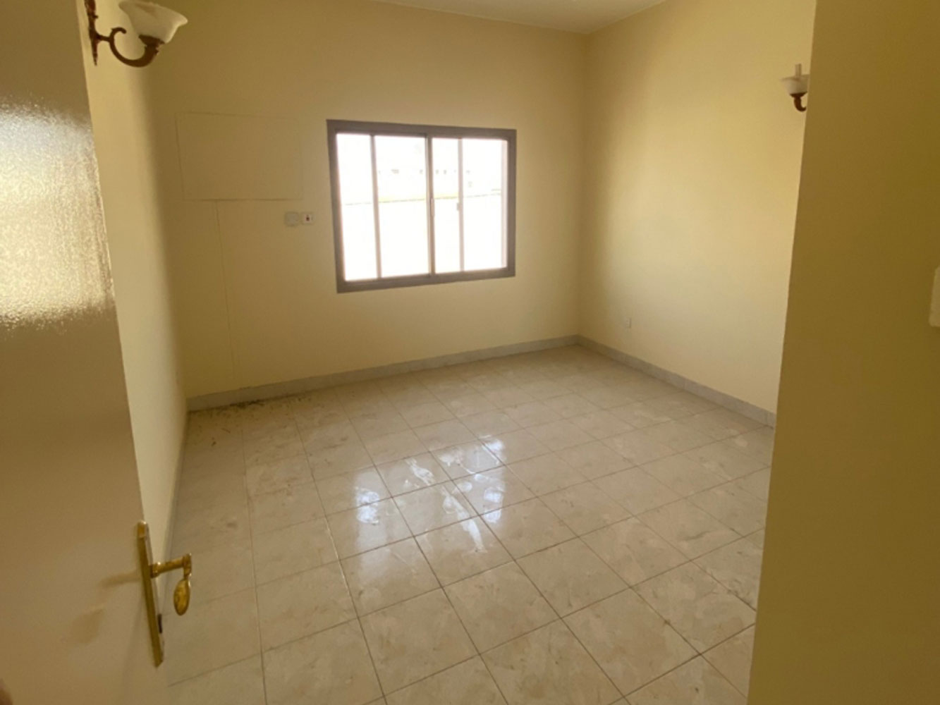 صورة شقة للإيجار في توبلي #871 4