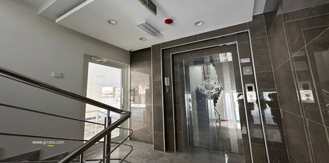 صورة شقة للبيع في الحد #8712 2