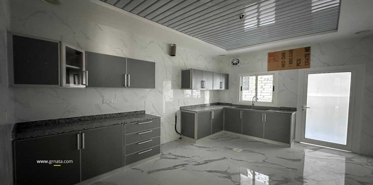 صورة شقة للبيع في الحد #8712 4