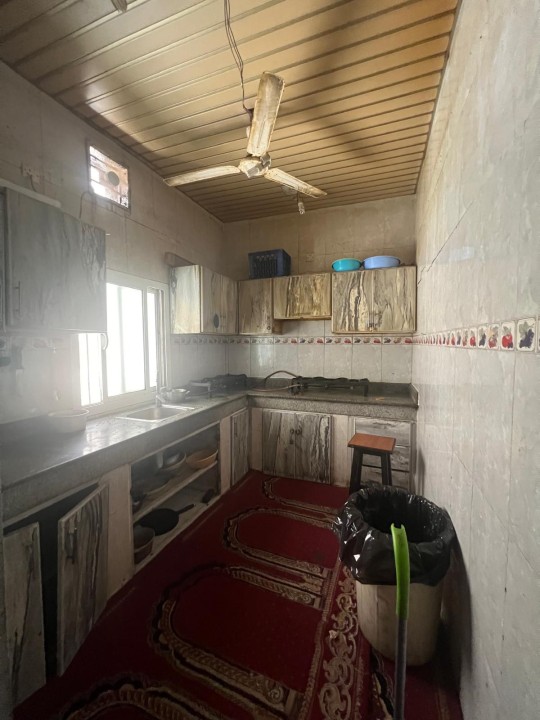 صورة فيلا للبيع في المحرق #8715 1