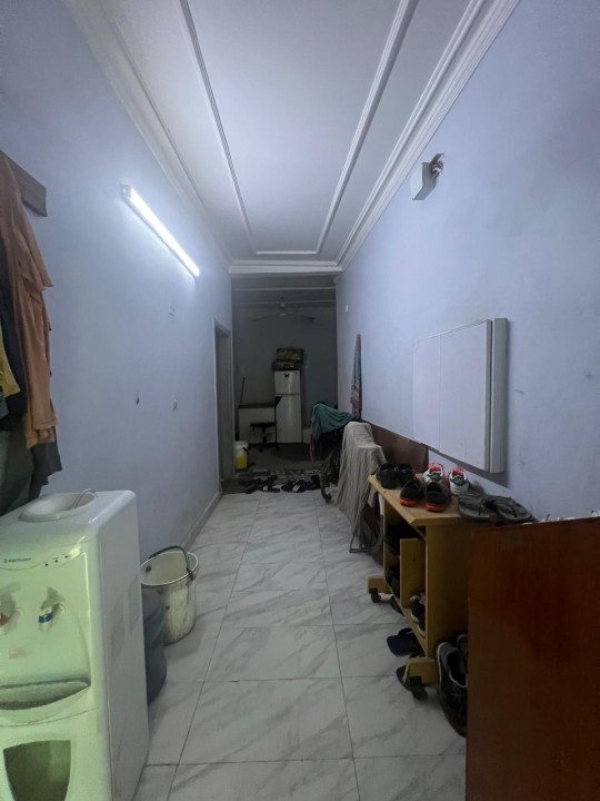 صورة فيلا للبيع في المحرق #8715 2