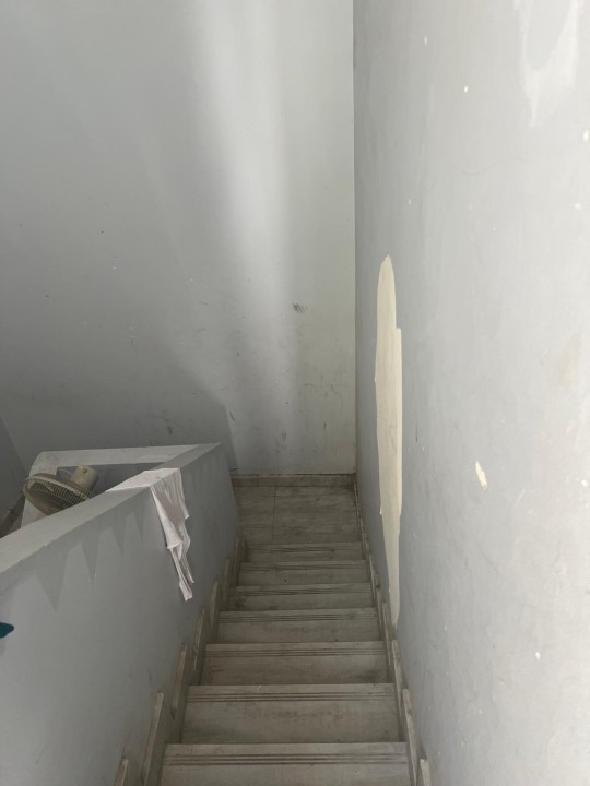 صورة فيلا للبيع في المحرق #8715 3