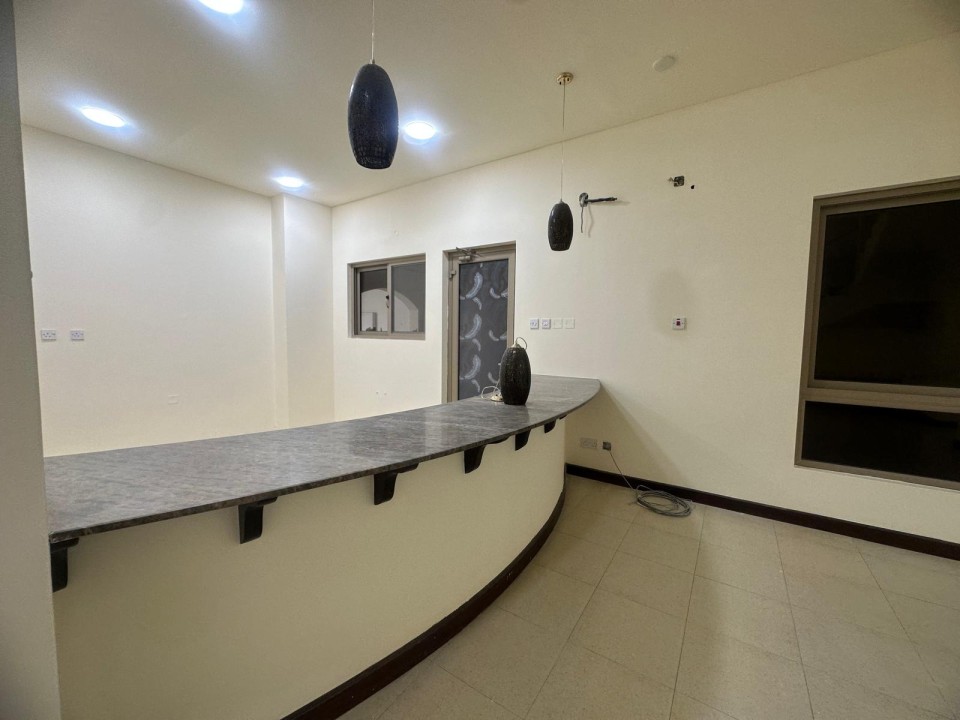 صورة فيلا للبيع في مقابة #8716 4