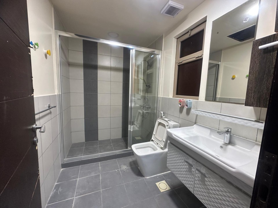 صورة فيلا للبيع في مقابة #8716 7