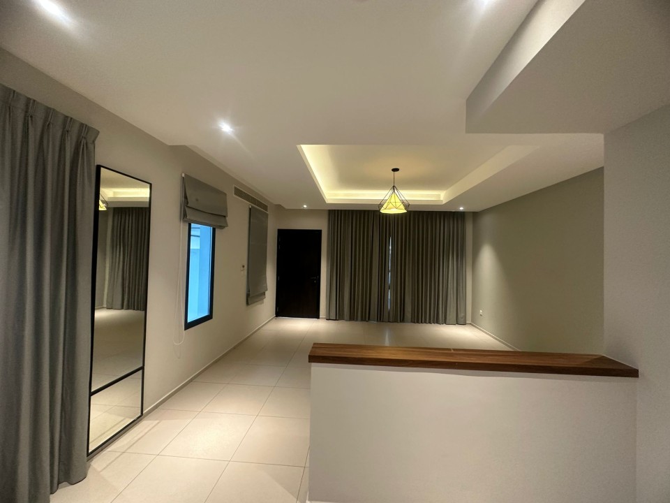 صورة فيلا للبيع في مقابة #8717 2