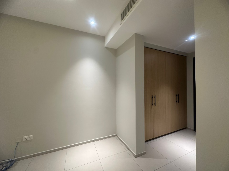 صورة فيلا للبيع في مقابة #8717 6