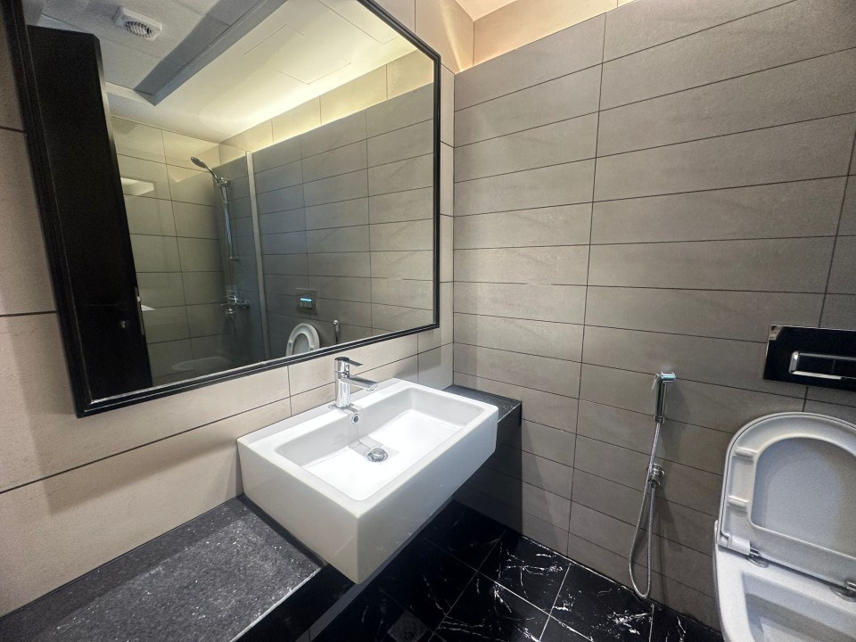 صورة فيلا للبيع في مقابة #8717 9