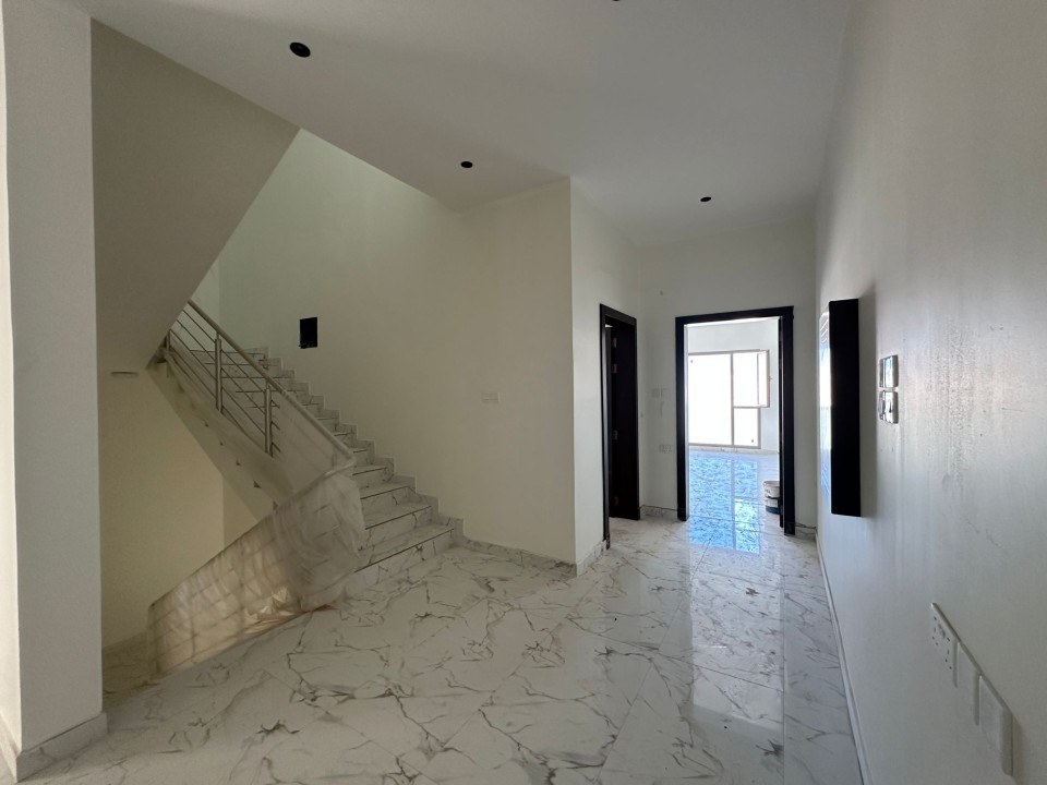 صورة فيلا للبيع في ديار المحرق #8728 2