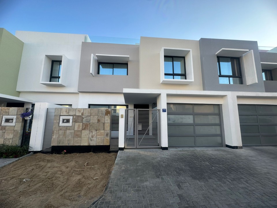 Villa for Sale in Maqaba Image #8729 0