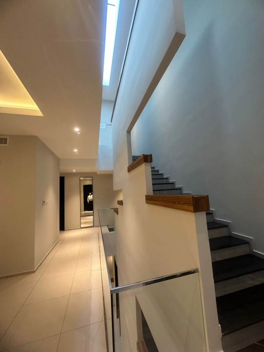 Villa for Sale in Maqaba Image #8729 1