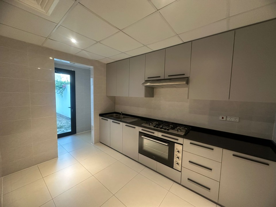 Villa for Sale in Maqaba Image #8729 2