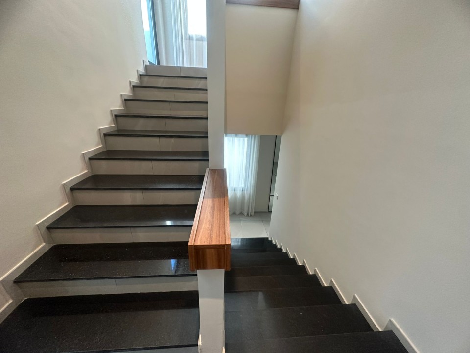 Villa for Sale in Maqaba Image #8729 3