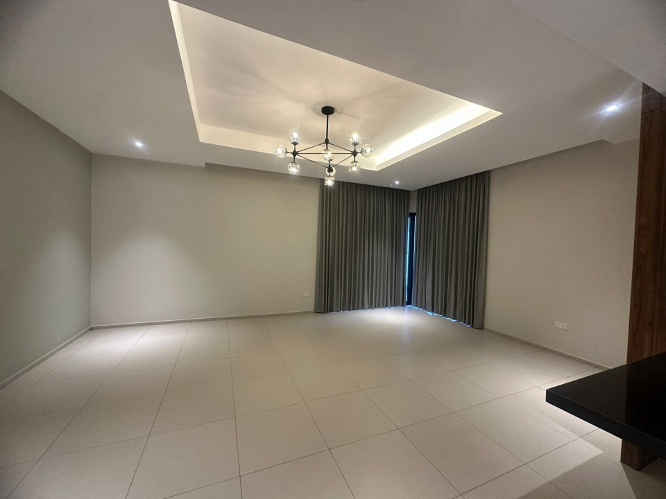 Villa for Sale in Maqaba Image #8729 4