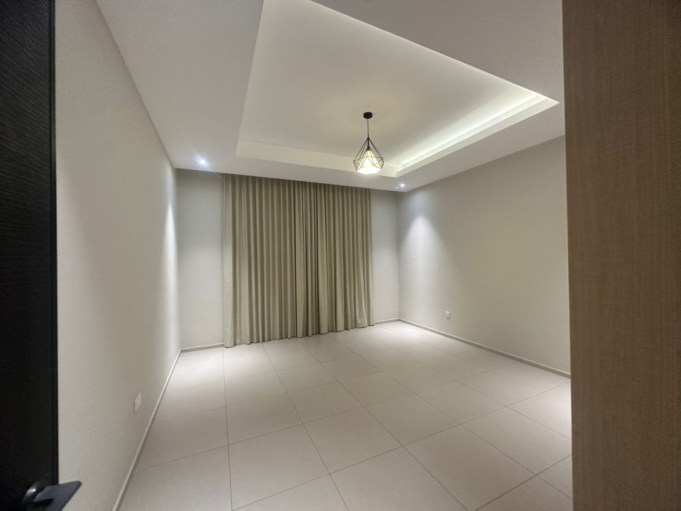 Villa for Sale in Maqaba Image #8729 5