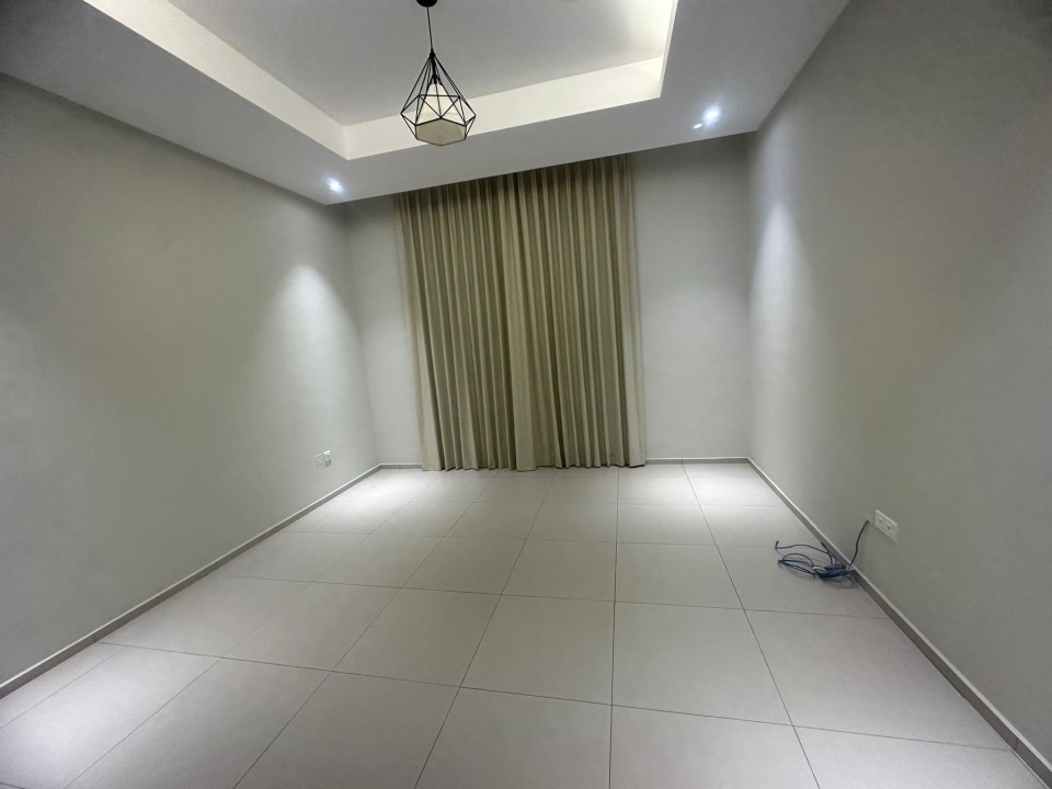 Villa for Sale in Maqaba Image #8729 6