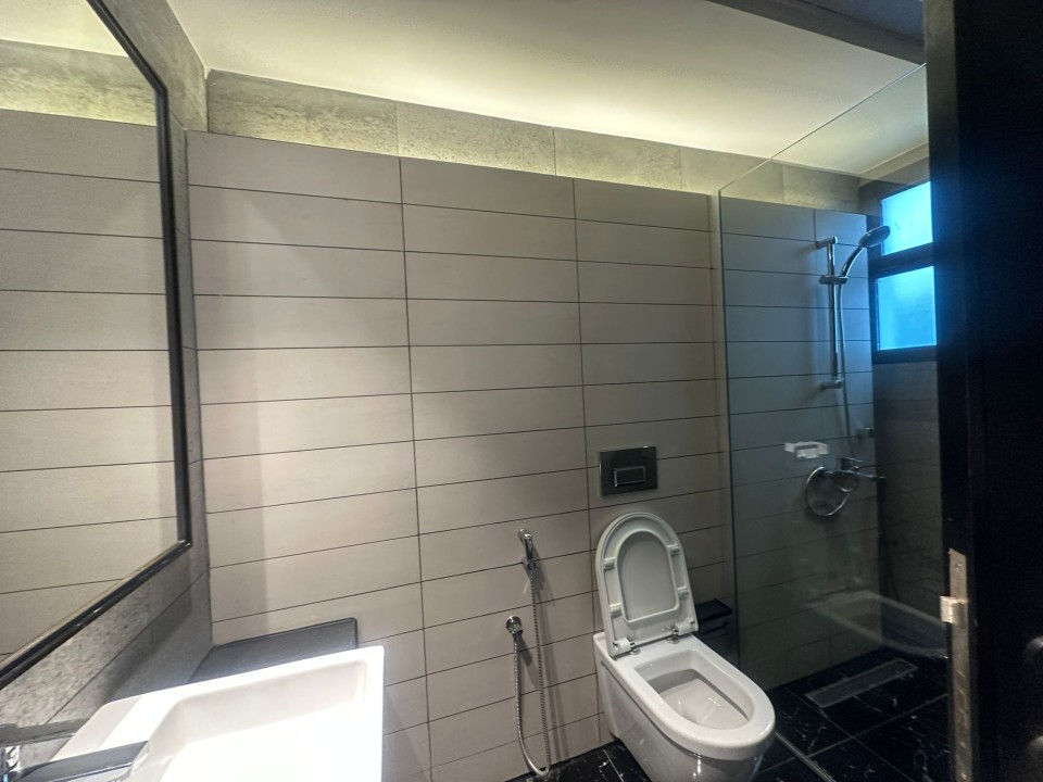 Villa for Sale in Maqaba Image #8729 7