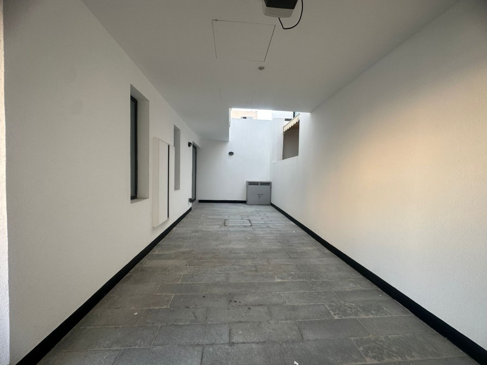 Villa for Sale in Maqaba Image #8729 9