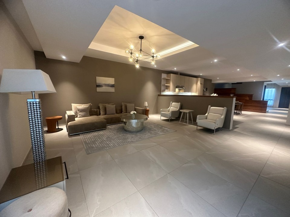 صورة فيلا للبيع في مقابة #8731 1