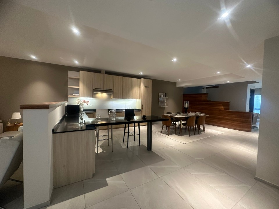 صورة فيلا للبيع في مقابة #8731 3