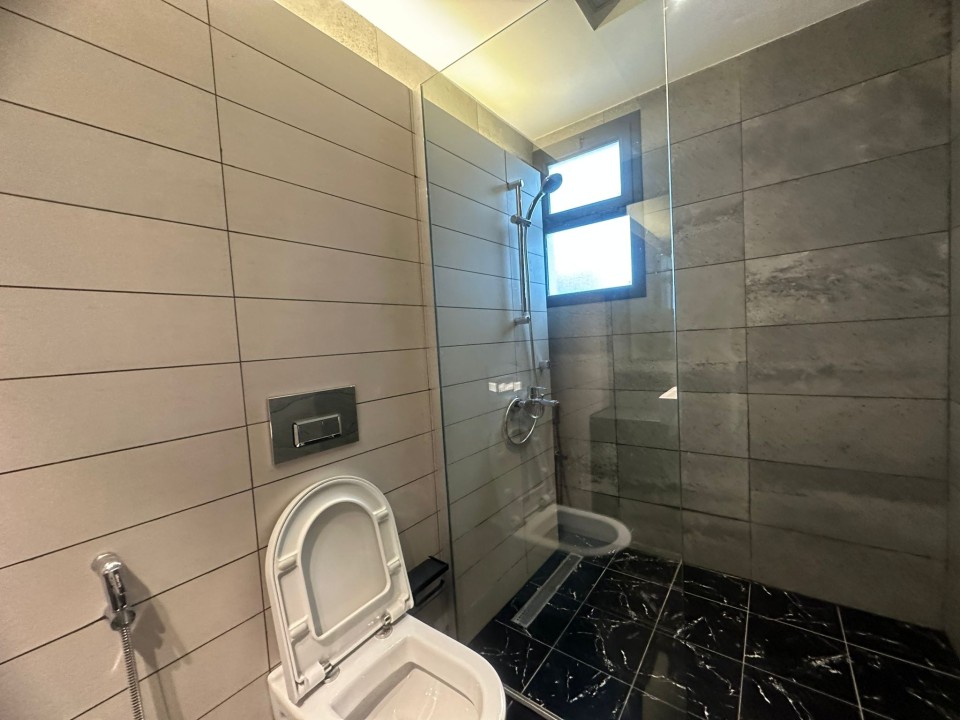 صورة فيلا للبيع في مقابة #8731 7