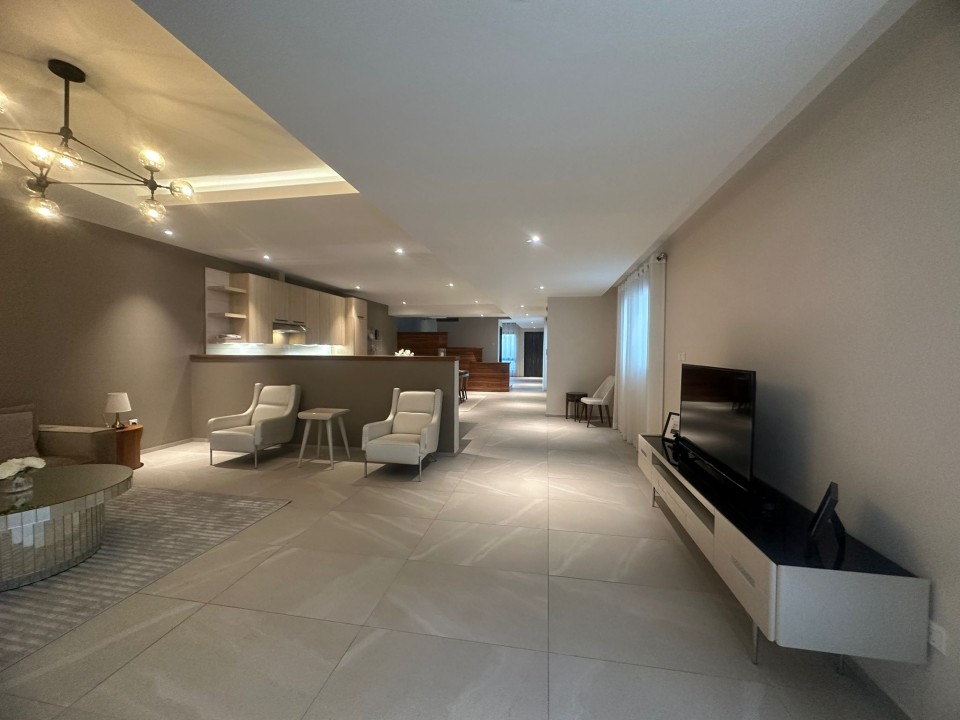 Villa for Sale in Maqaba Image #8732 1