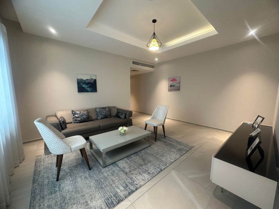 Villa for Sale in Maqaba Image #8732 2