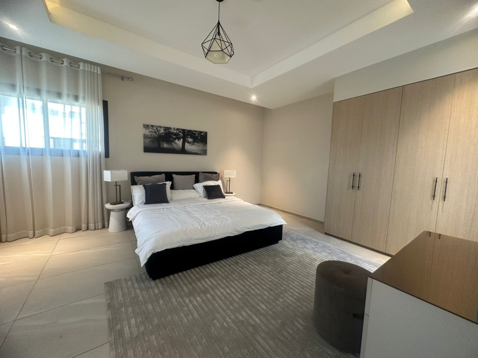 Villa for Sale in Maqaba Image #8732 3