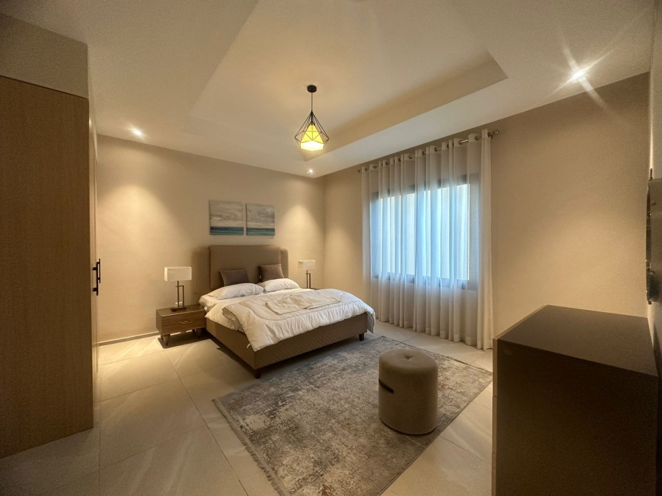 Villa for Sale in Maqaba Image #8732 5