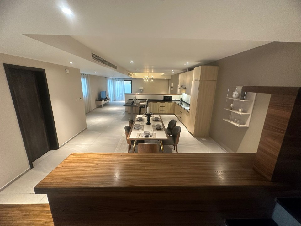 Villa for Sale in Maqaba Image #8732 6