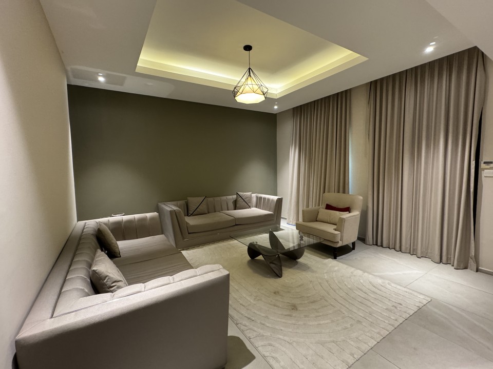 Villa for Sale in Maqaba Image #8732 8