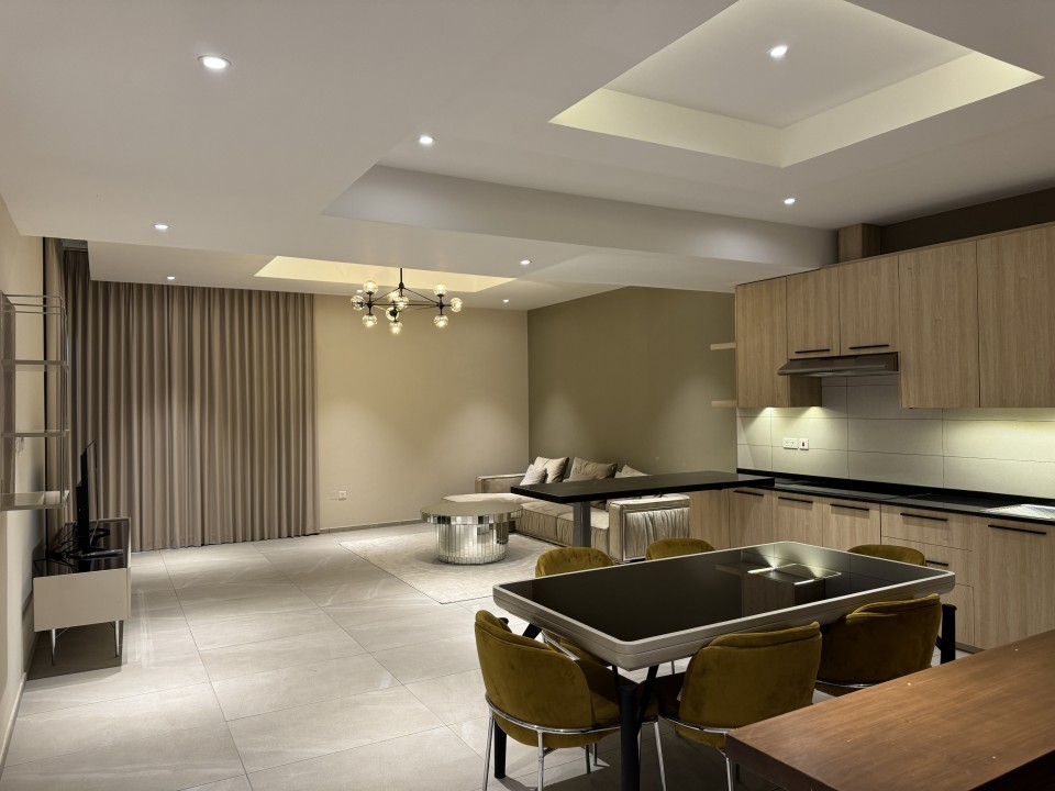 Villa for Sale in Maqaba Image #8732 9