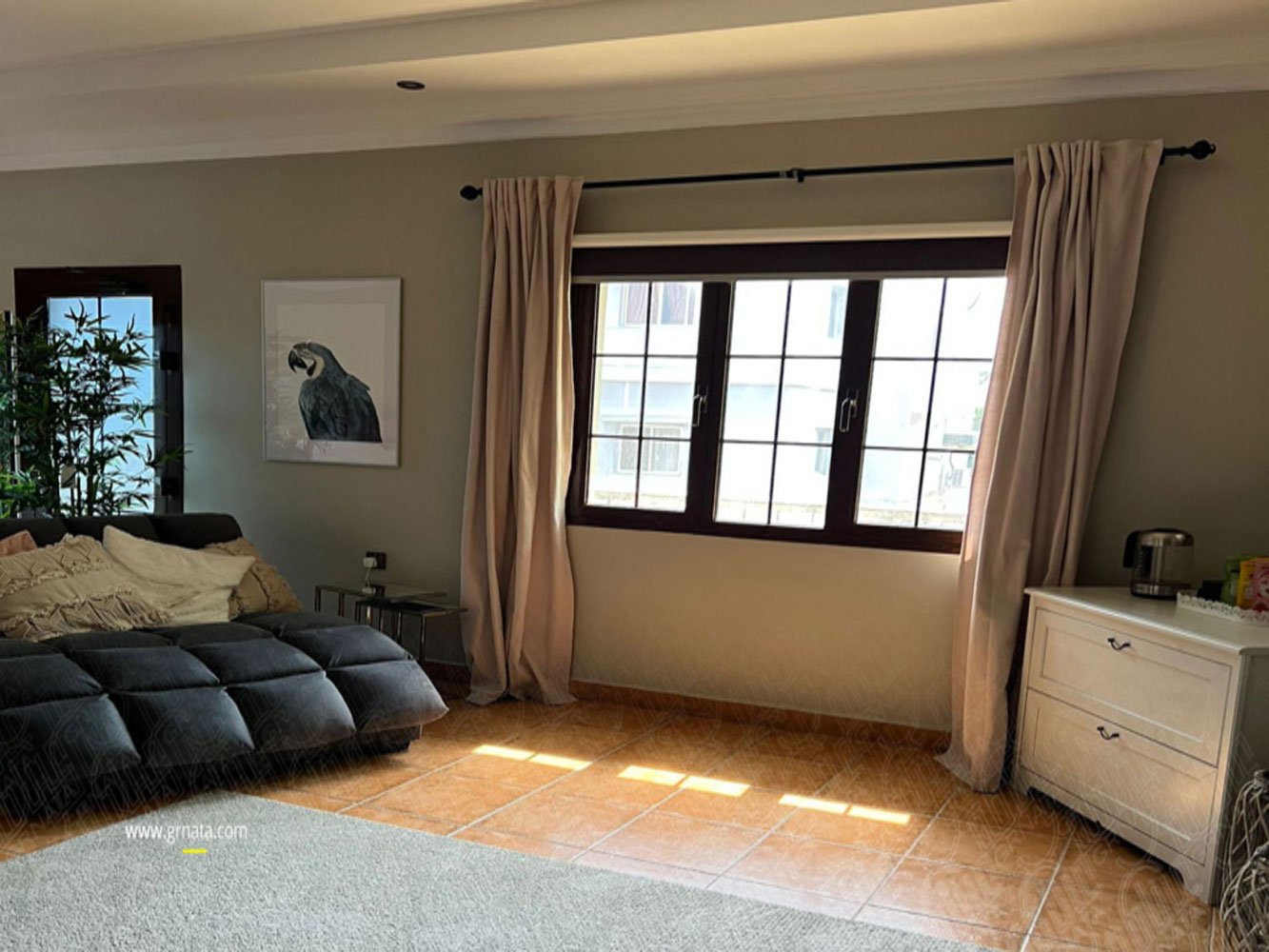 صورة فيلا للبيع في الزنج #875 2