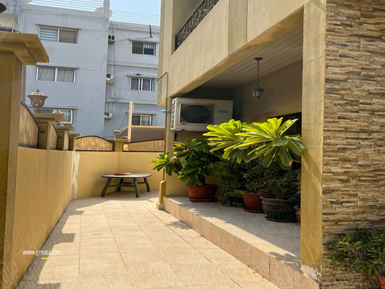 صورة فيلا للبيع في الزنج #875 1