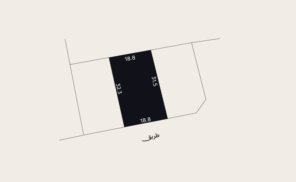 Land for Sale in Sitra Image #8753 0
