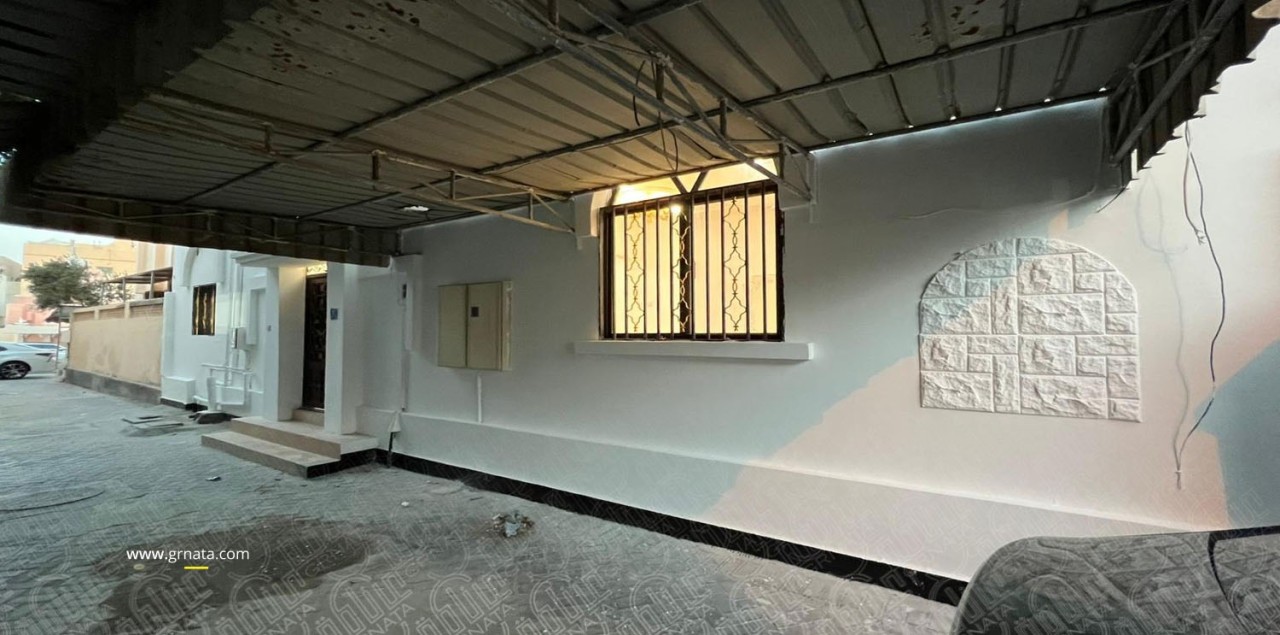 صورة فيلا للبيع في قلالي #8754 2