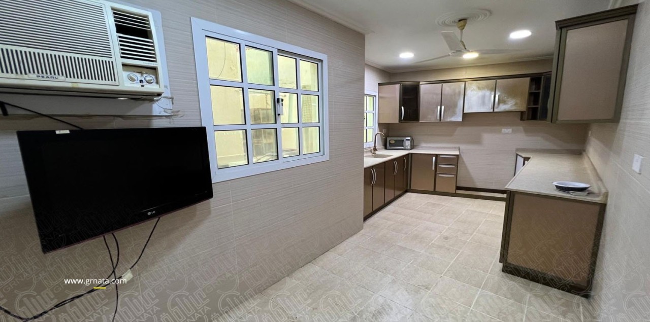 صورة فيلا للبيع في قلالي #8754 3