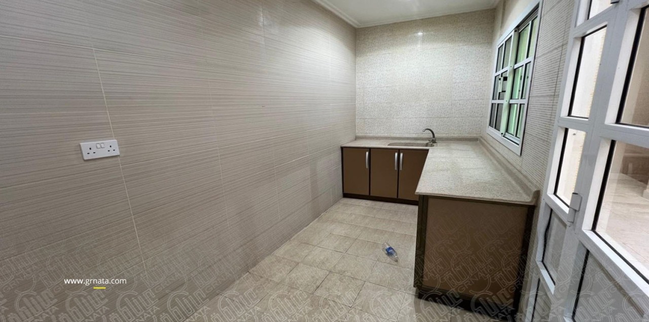 صورة فيلا للبيع في قلالي #8754 4