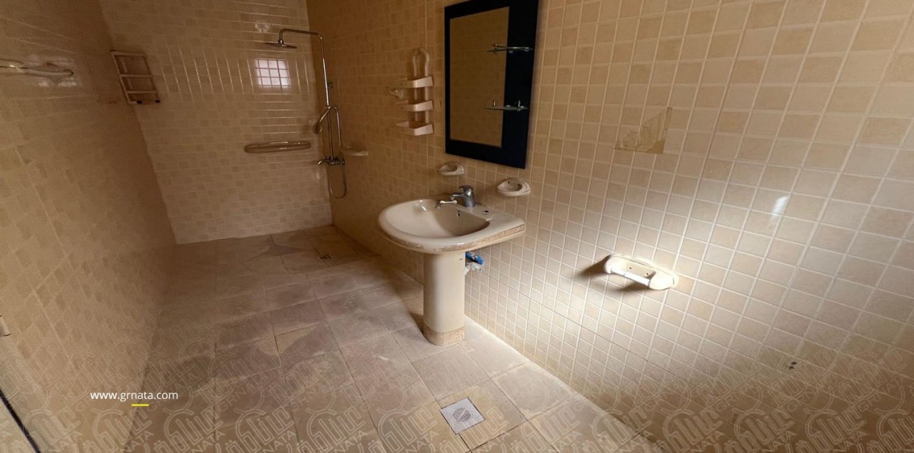 صورة فيلا للبيع في قلالي #8754 5