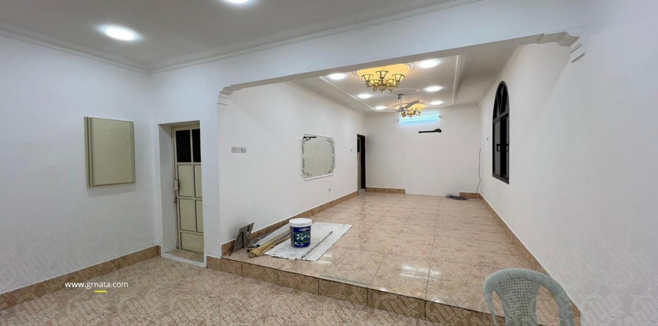 صورة فيلا للبيع في قلالي #8754 6