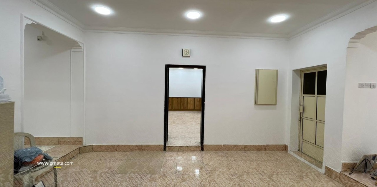 صورة فيلا للبيع في قلالي #8754 7