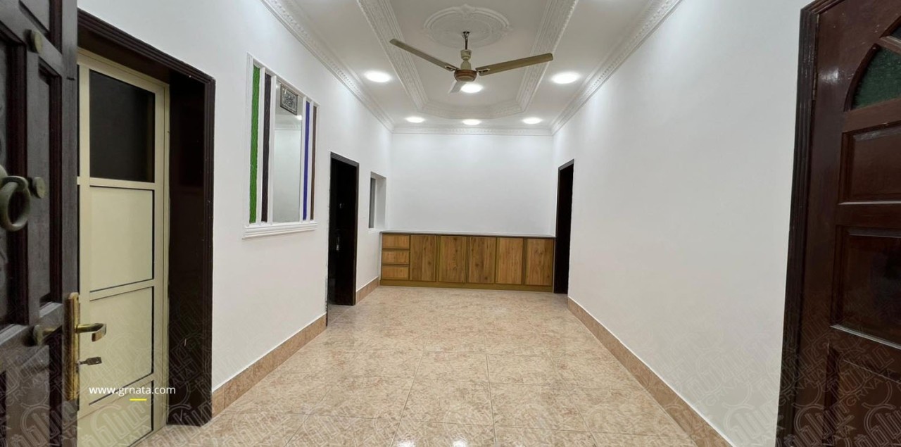 صورة فيلا للبيع في قلالي #8754 9