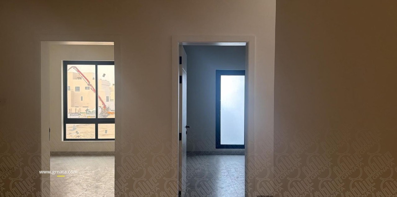 Villa for Sale in Busaiteen Image #8760 0